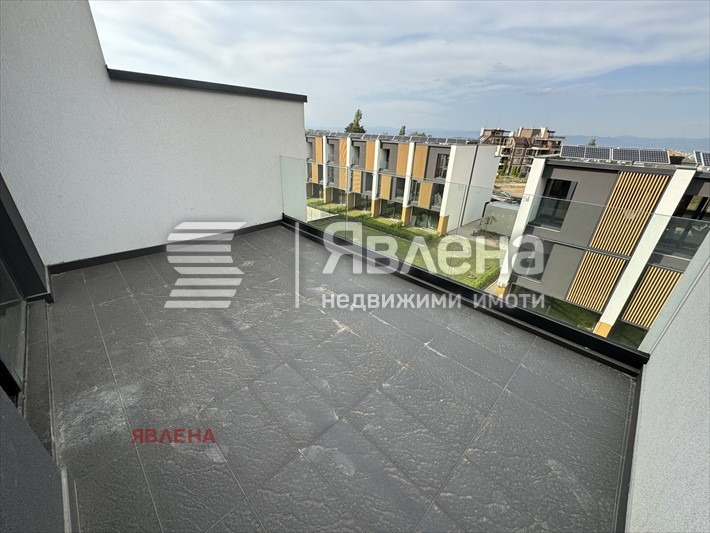 Προς πώληση  σπίτι Σοφηια , Βοιανα , 242 τ.μ | 91694791 - εικόνα [13]