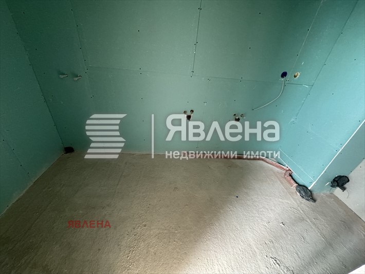 Προς πώληση  σπίτι Σοφηια , Βοιανα , 242 τ.μ | 91694791 - εικόνα [14]