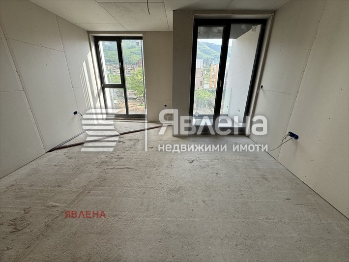 Προς πώληση  σπίτι Σοφηια , Βοιανα , 242 τ.μ | 91694791 - εικόνα [12]
