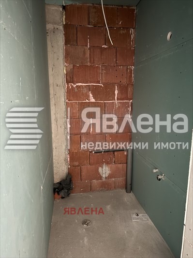 Προς πώληση  σπίτι Σοφηια , Βοιανα , 242 τ.μ | 91694791 - εικόνα [5]
