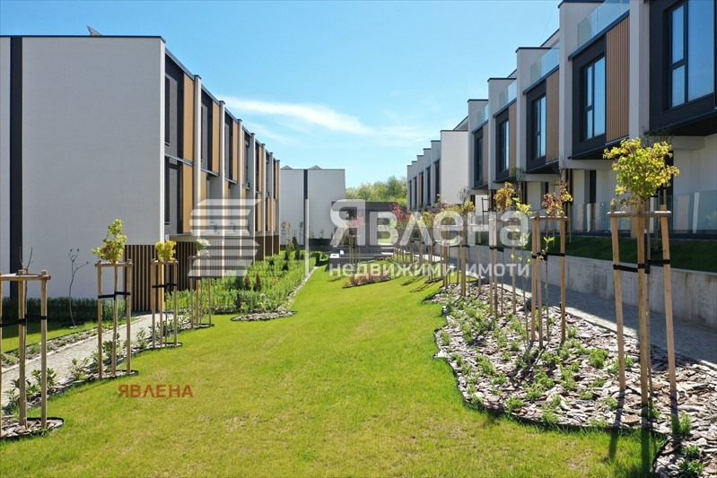 Προς πώληση  σπίτι Σοφηια , Βοιανα , 242 τ.μ | 91694791 - εικόνα [17]