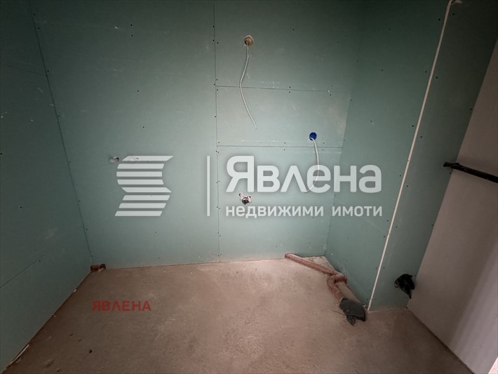 Προς πώληση  σπίτι Σοφηια , Βοιανα , 242 τ.μ | 91694791 - εικόνα [9]