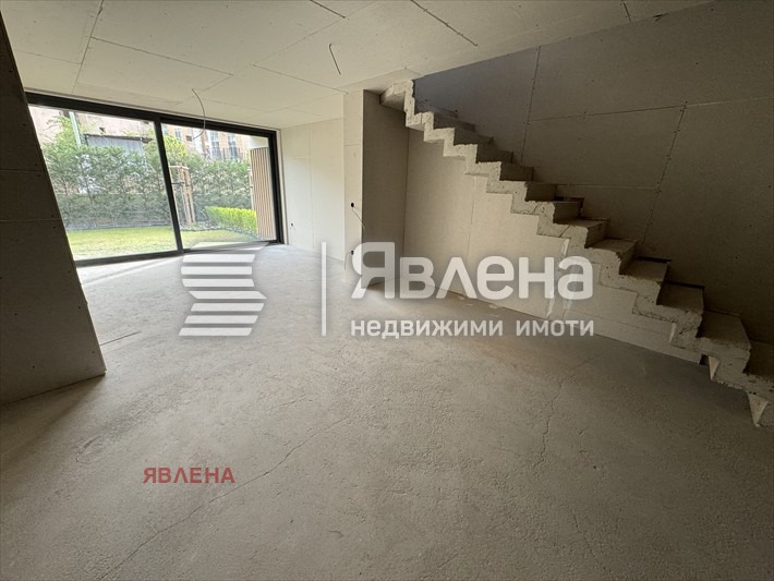 Προς πώληση  σπίτι Σοφηια , Βοιανα , 242 τ.μ | 91694791