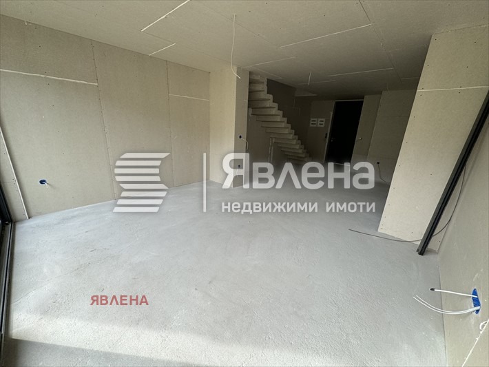 Προς πώληση  σπίτι Σοφηια , Βοιανα , 242 τ.μ | 91694791 - εικόνα [2]