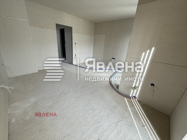 Προς πώληση  σπίτι Σοφηια , Βοιανα , 242 τ.μ | 91694791 - εικόνα [7]