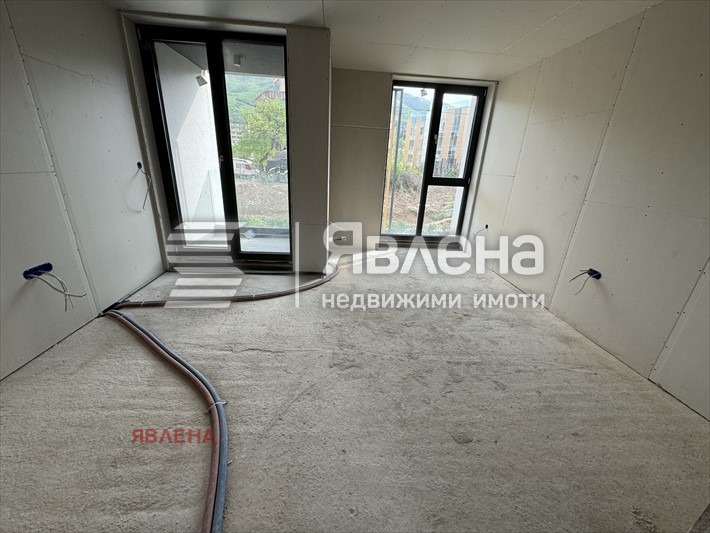 Προς πώληση  σπίτι Σοφηια , Βοιανα , 242 τ.μ | 91694791 - εικόνα [8]