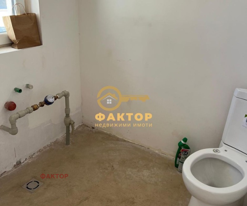 Προς πώληση  σπίτι Πλοβδηβ , Χρηστο Σμηρνενσκη , 200 τ.μ | 83695819 - εικόνα [15]