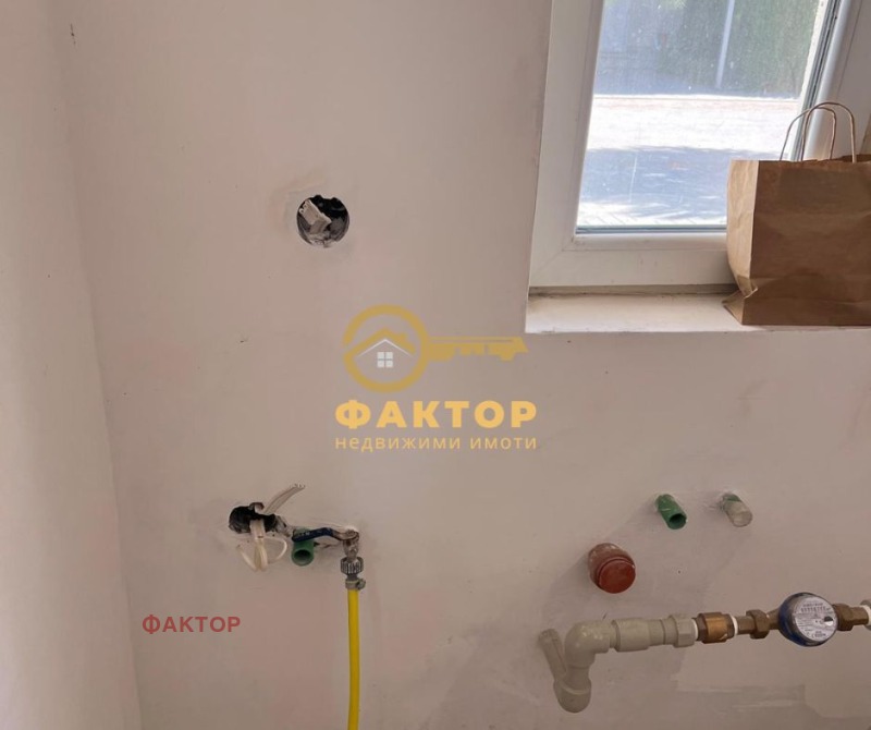 Προς πώληση  σπίτι Πλοβδηβ , Χρηστο Σμηρνενσκη , 200 τ.μ | 83695819 - εικόνα [14]