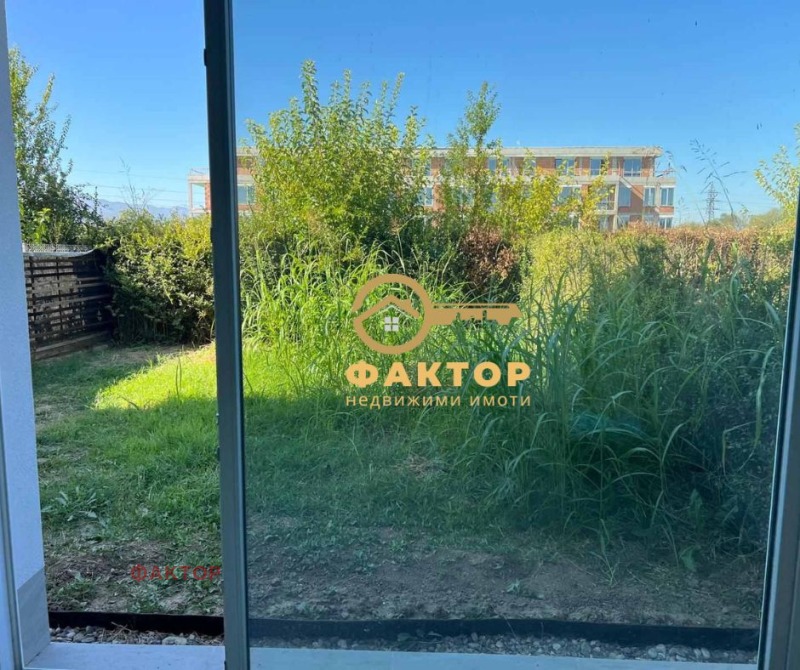 Προς πώληση  σπίτι Πλοβδηβ , Χρηστο Σμηρνενσκη , 200 τ.μ | 83695819 - εικόνα [4]