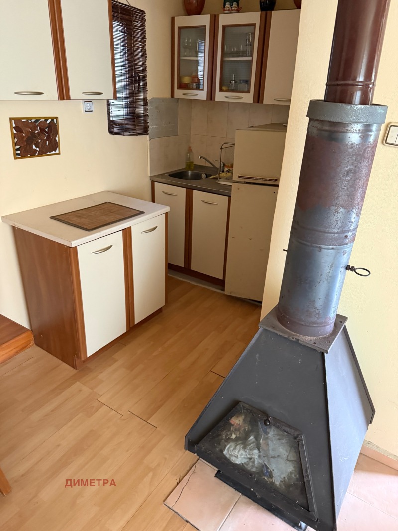 In vendita  Casa regione Plovdiv , Dedevo , 75 mq | 18339548 - Immagine [3]
