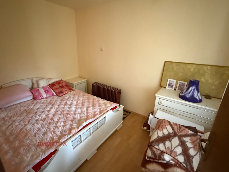 In vendita  Casa regione Plovdiv , Dedevo , 75 mq | 18339548 - Immagine [10]