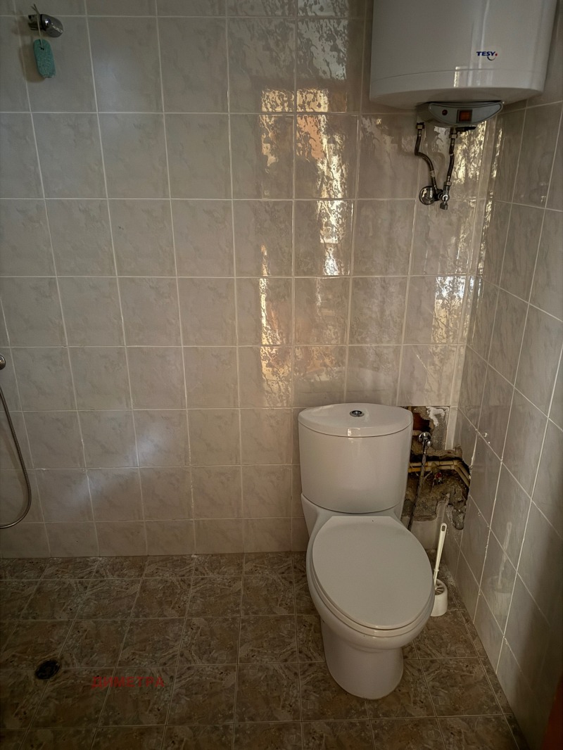 In vendita  Casa regione Plovdiv , Dedevo , 75 mq | 18339548 - Immagine [5]