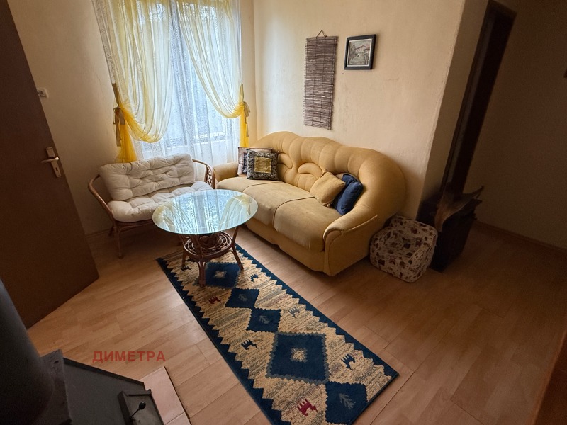 In vendita  Casa regione Plovdiv , Dedevo , 75 mq | 18339548 - Immagine [8]