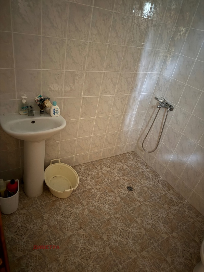 In vendita  Casa regione Plovdiv , Dedevo , 75 mq | 18339548 - Immagine [4]