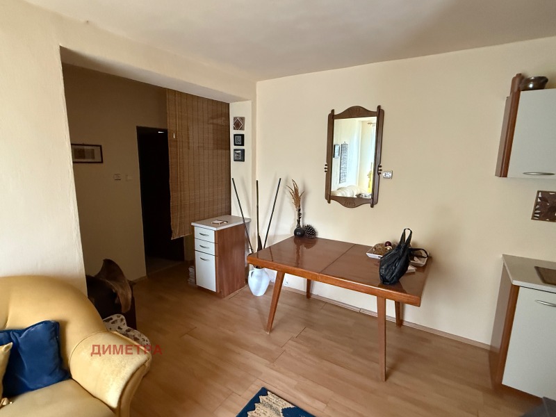 In vendita  Casa regione Plovdiv , Dedevo , 75 mq | 18339548 - Immagine [7]