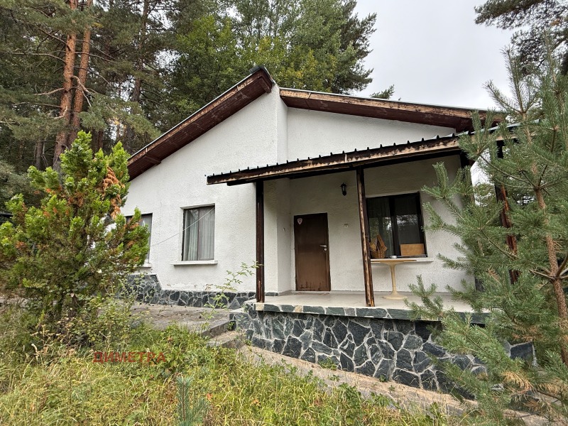 In vendita  Casa regione Plovdiv , Dedevo , 75 mq | 18339548