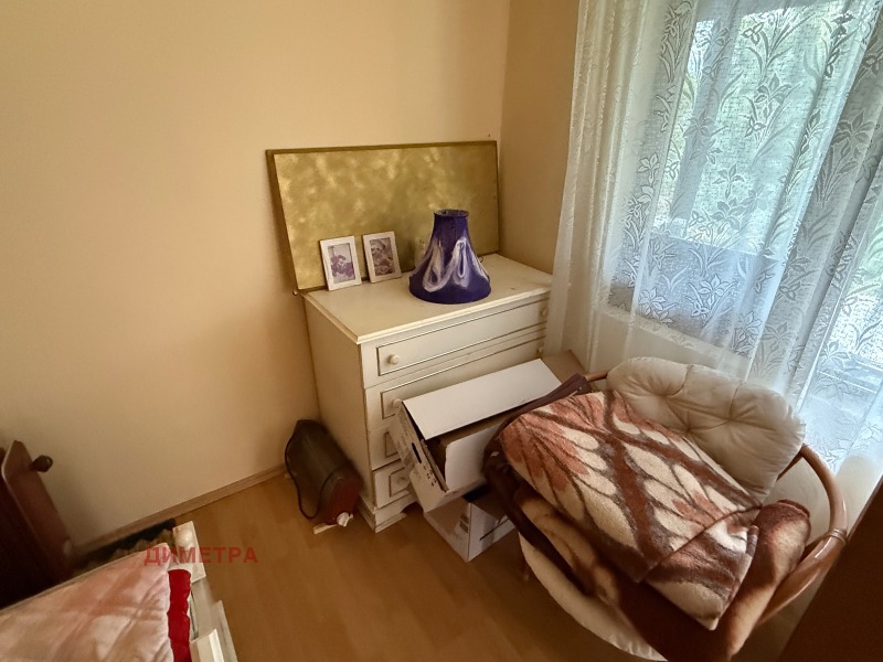 In vendita  Casa regione Plovdiv , Dedevo , 75 mq | 18339548 - Immagine [9]