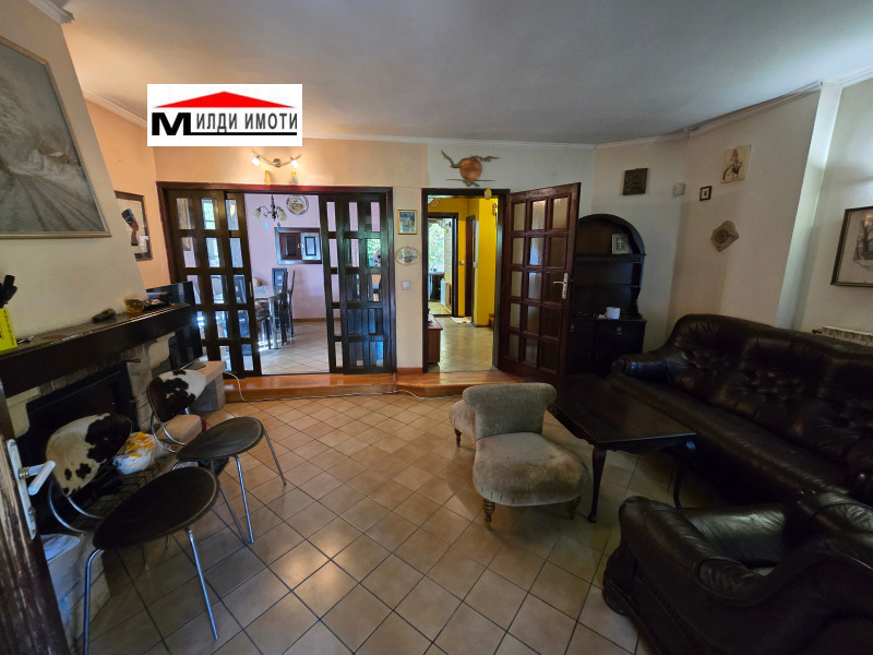 For Sale  House region Sofia , Shiroki dol , 196 sq.m | 75488832 - image [6]