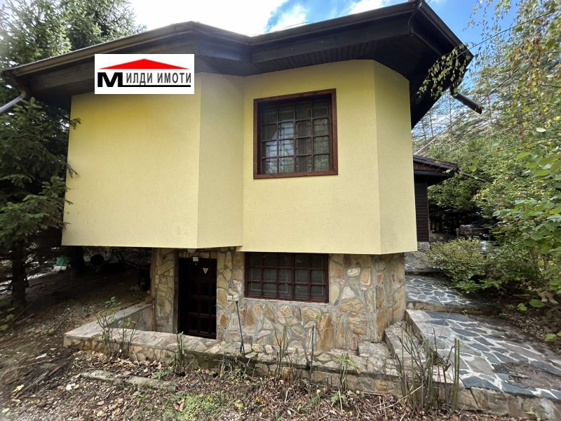 For Sale  House region Sofia , Shiroki dol , 196 sq.m | 75488832