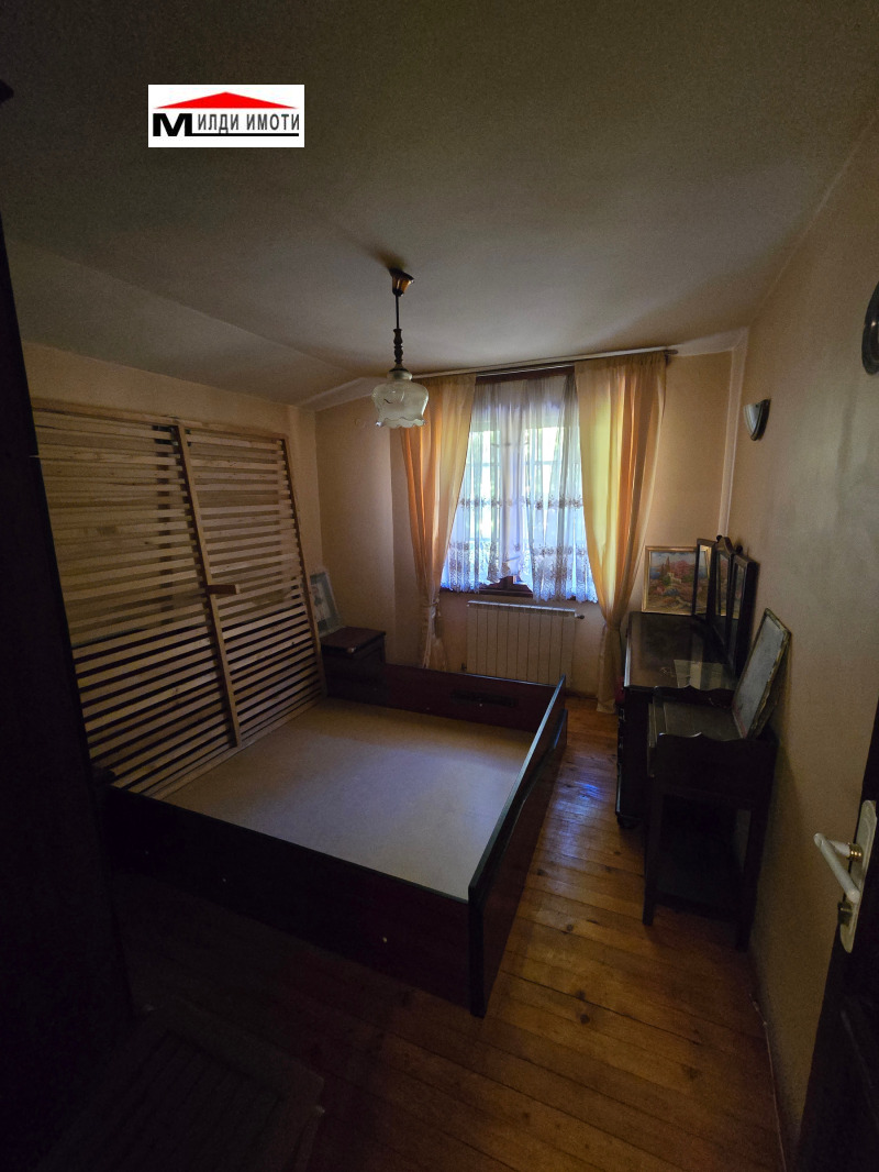 For Sale  House region Sofia , Shiroki dol , 196 sq.m | 75488832 - image [11]