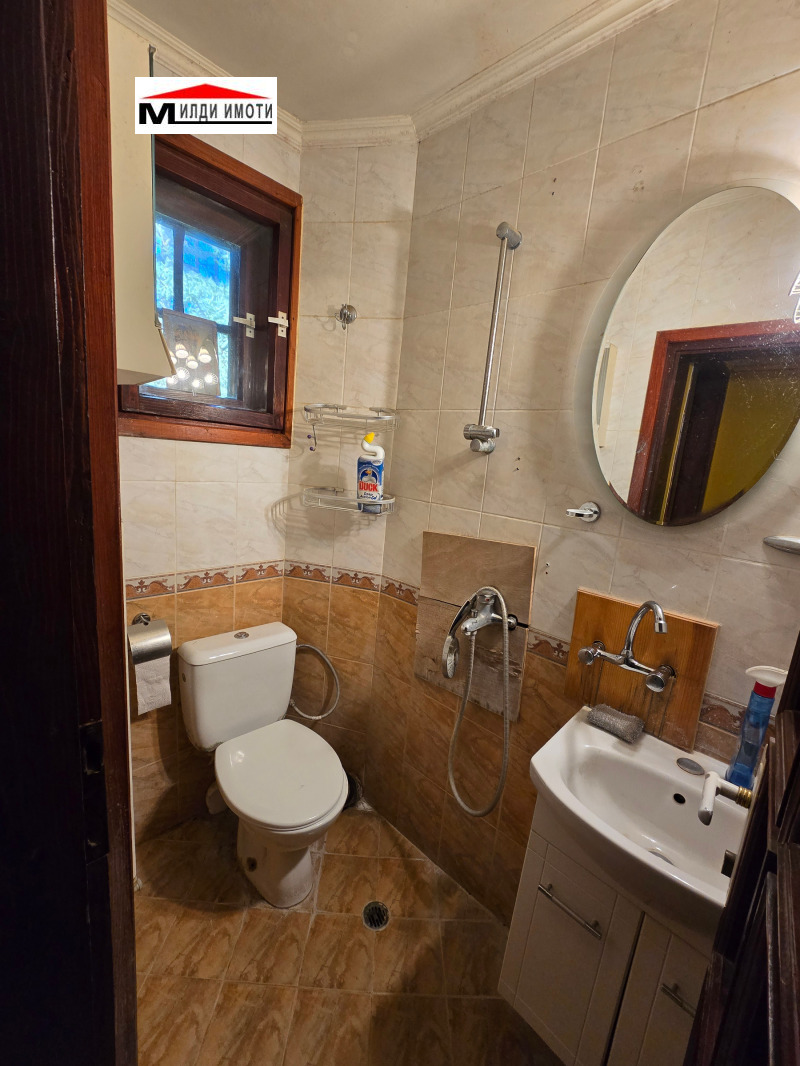 For Sale  House region Sofia , Shiroki dol , 196 sq.m | 75488832 - image [12]