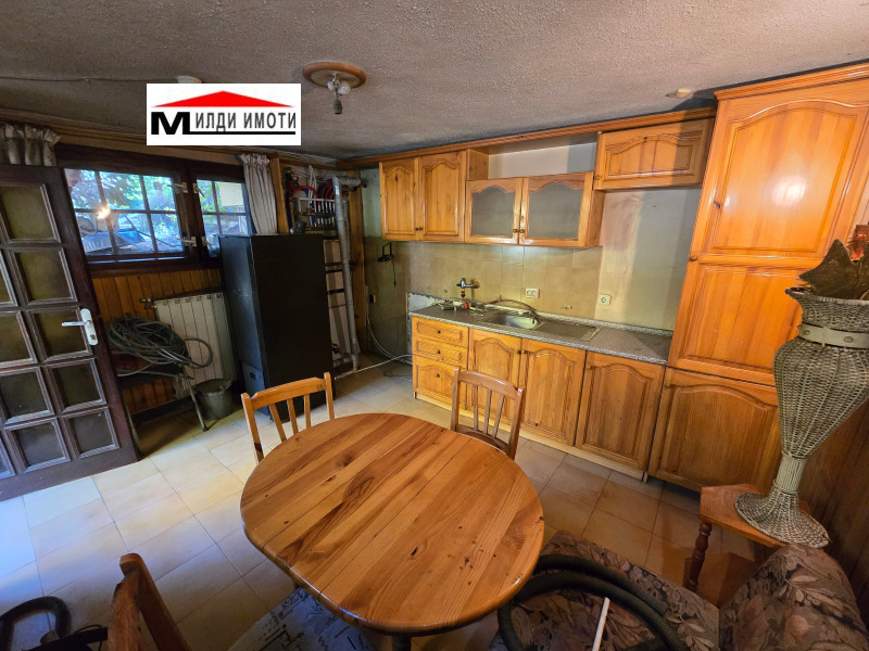 For Sale  House region Sofia , Shiroki dol , 196 sq.m | 75488832 - image [13]