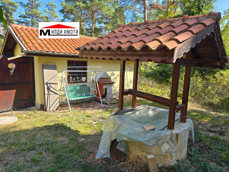 For Sale  House region Sofia , Shiroki dol , 196 sq.m | 75488832 - image [4]