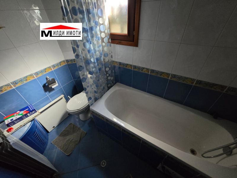 For Sale  House region Sofia , Shiroki dol , 196 sq.m | 75488832 - image [15]