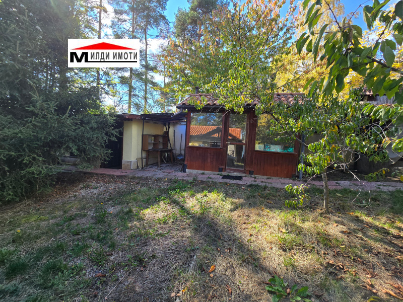For Sale  House region Sofia , Shiroki dol , 196 sq.m | 75488832 - image [5]