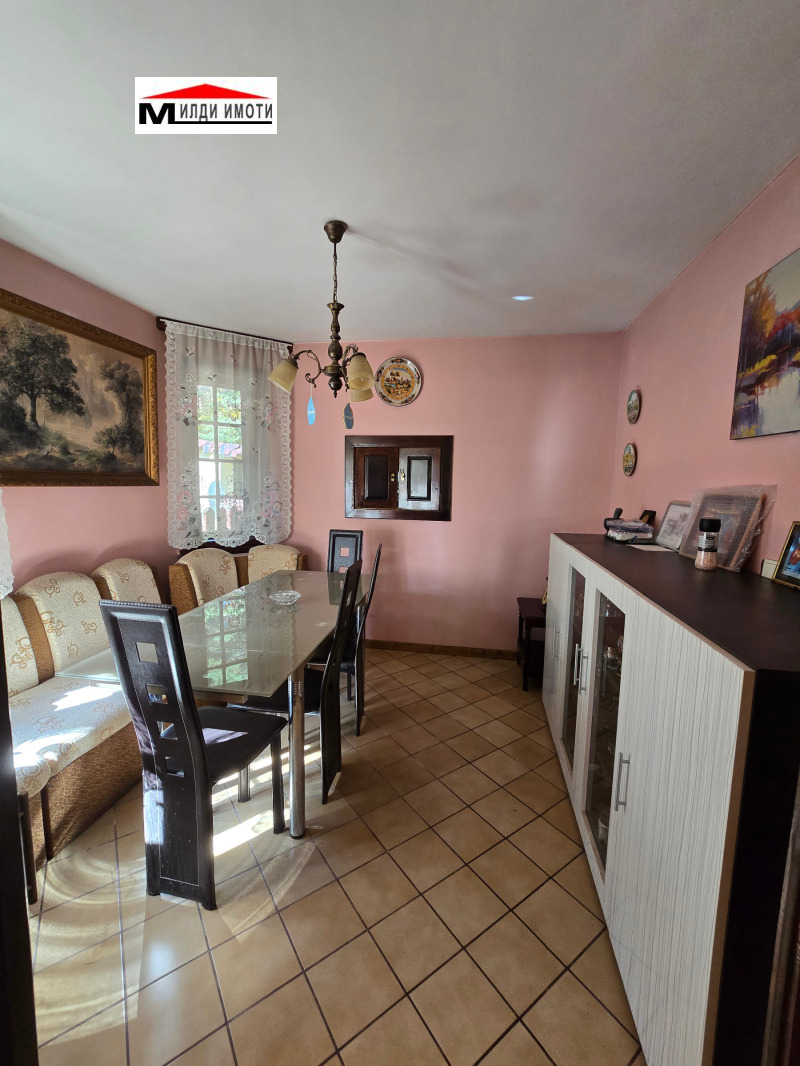 For Sale  House region Sofia , Shiroki dol , 196 sq.m | 75488832 - image [9]