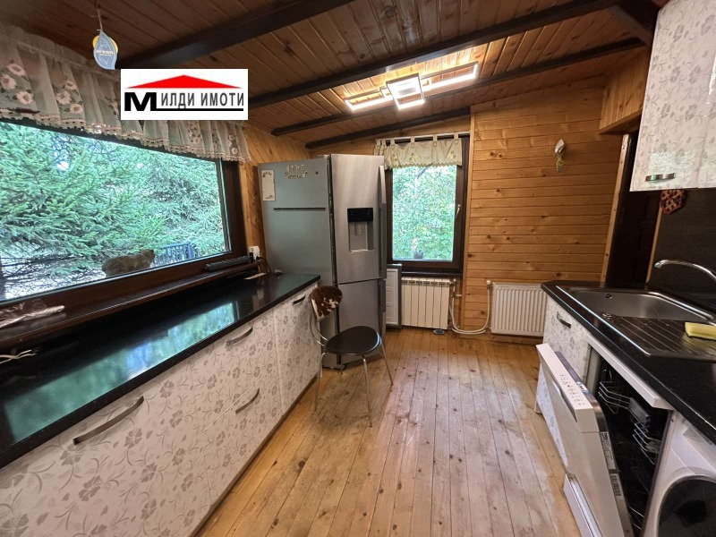 For Sale  House region Sofia , Shiroki dol , 196 sq.m | 75488832 - image [8]