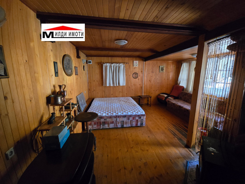 For Sale  House region Sofia , Shiroki dol , 196 sq.m | 75488832 - image [14]