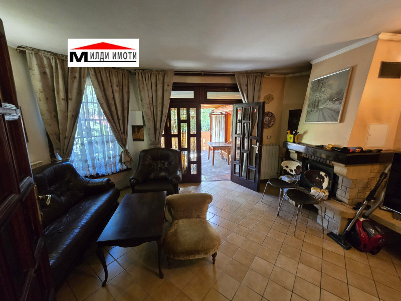 For Sale  House region Sofia , Shiroki dol , 196 sq.m | 75488832 - image [7]