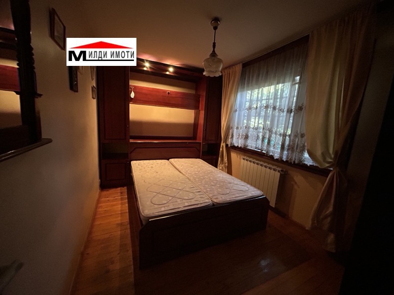 For Sale  House region Sofia , Shiroki dol , 196 sq.m | 75488832 - image [10]