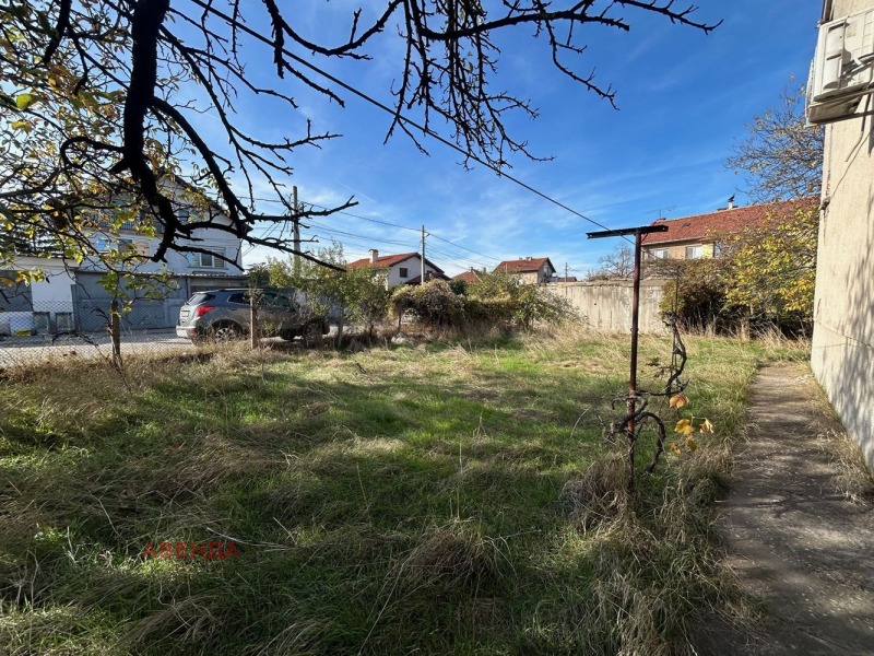 Продава КЪЩА, гр. София, Враждебна, снимка 5 - Къщи - 53230114