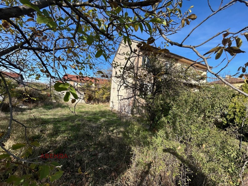 Продава КЪЩА, гр. София, Враждебна, снимка 6 - Къщи - 53230114