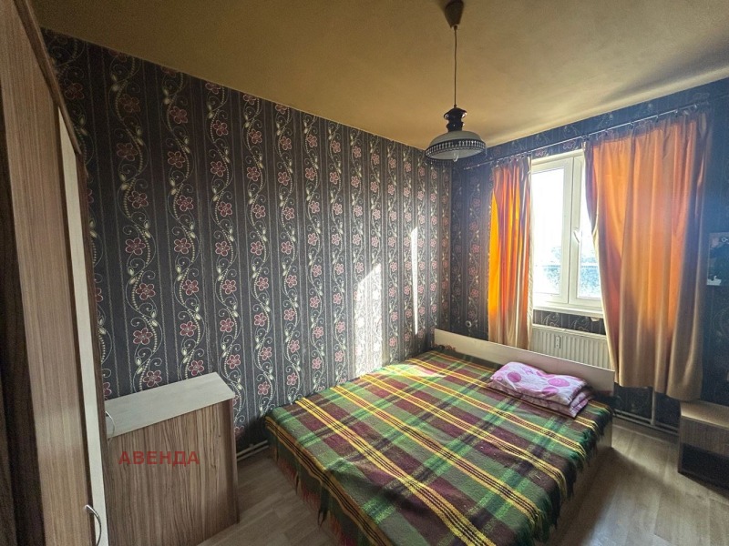 Продава КЪЩА, гр. София, Враждебна, снимка 9 - Къщи - 53230114