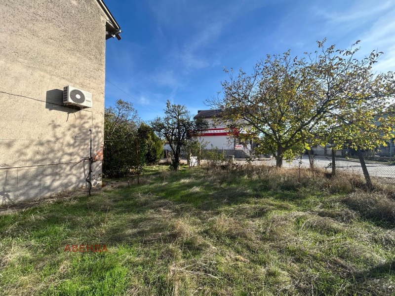 Продава КЪЩА, гр. София, Враждебна, снимка 7 - Къщи - 53230114