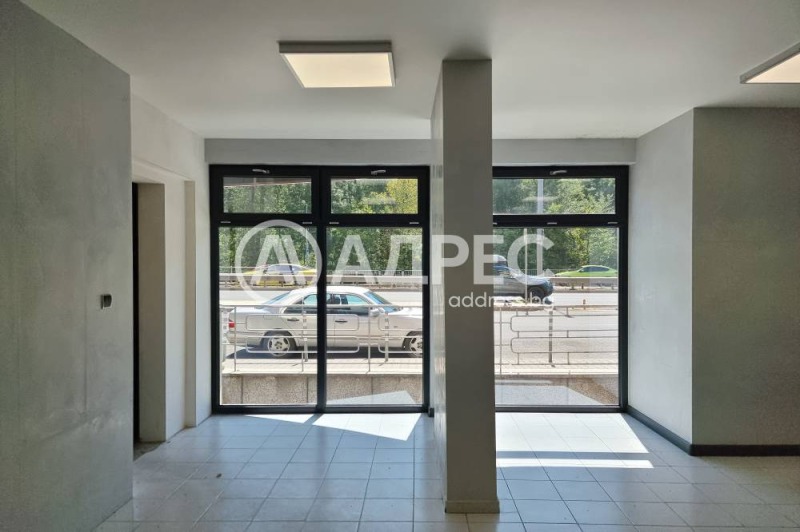 Na prodej  Prodejna Sofia , Lozenec , 175 m2 | 55355006 - obraz [3]