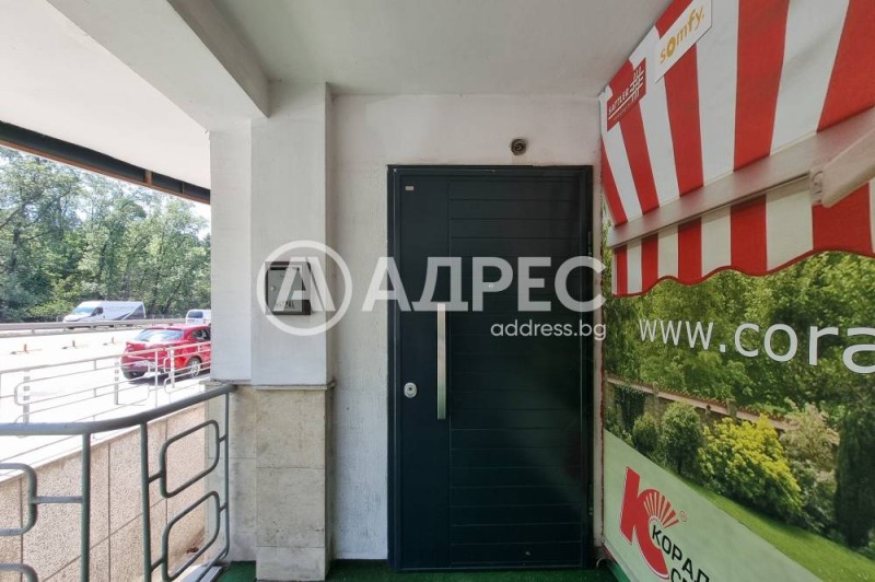 Na prodej  Prodejna Sofia , Lozenec , 175 m2 | 55355006 - obraz [9]