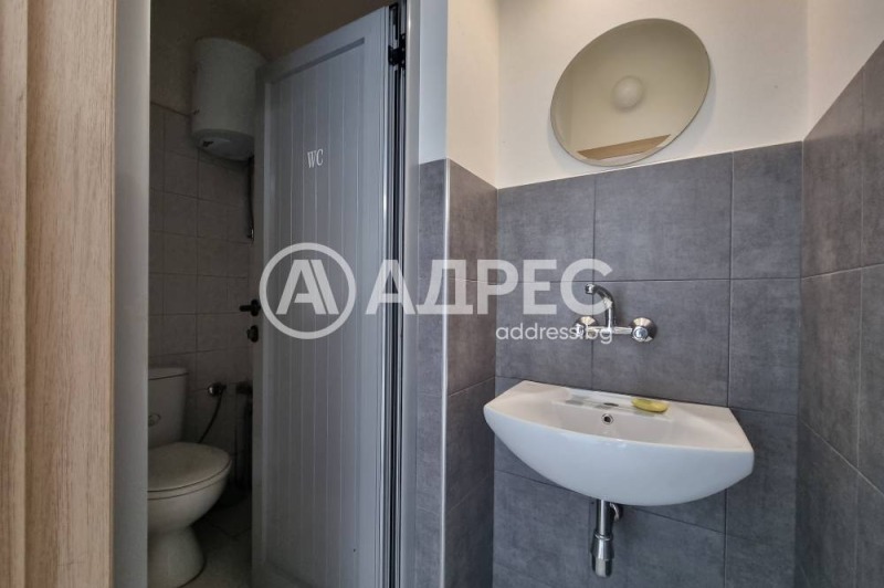 Na prodej  Prodejna Sofia , Lozenec , 175 m2 | 55355006 - obraz [8]