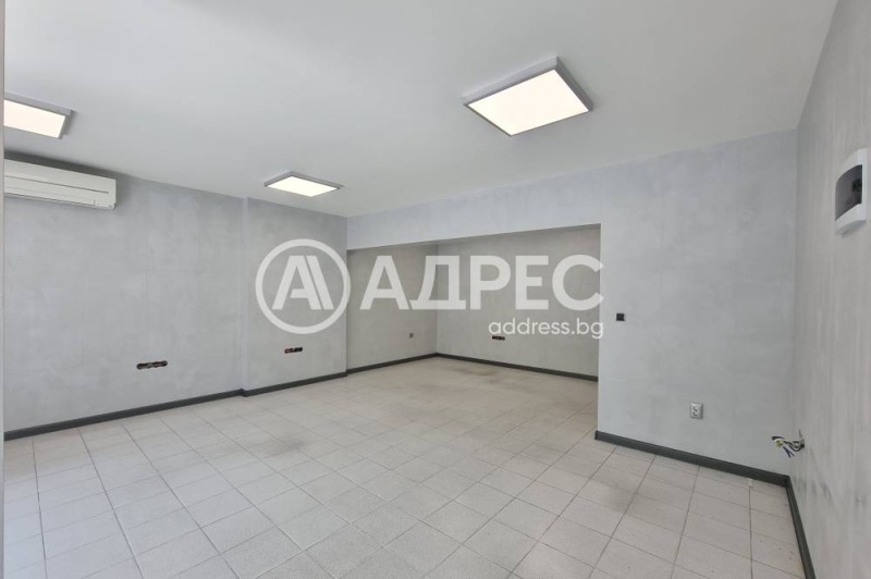 Na prodej  Prodejna Sofia , Lozenec , 175 m2 | 55355006 - obraz [4]