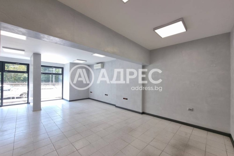 Na prodej  Prodejna Sofia , Lozenec , 175 m2 | 55355006 - obraz [6]