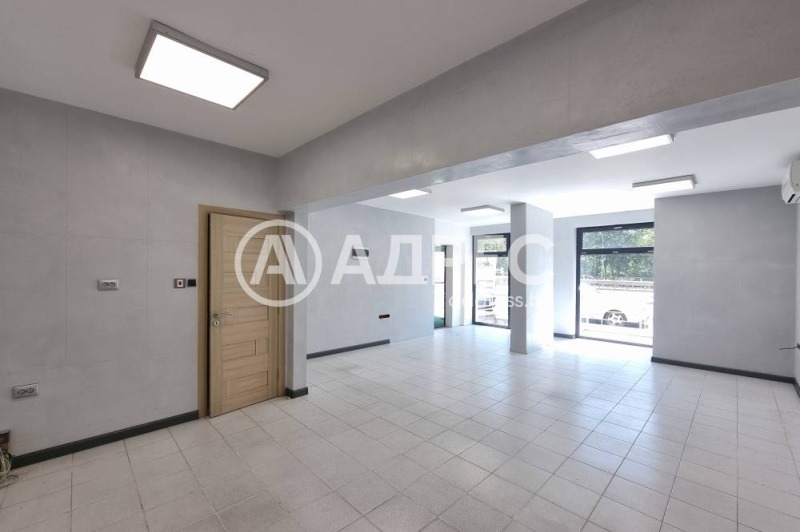 Продава МАГАЗИН, град София, Лозенец • 250000 € • 83277529 — Holmes.bg