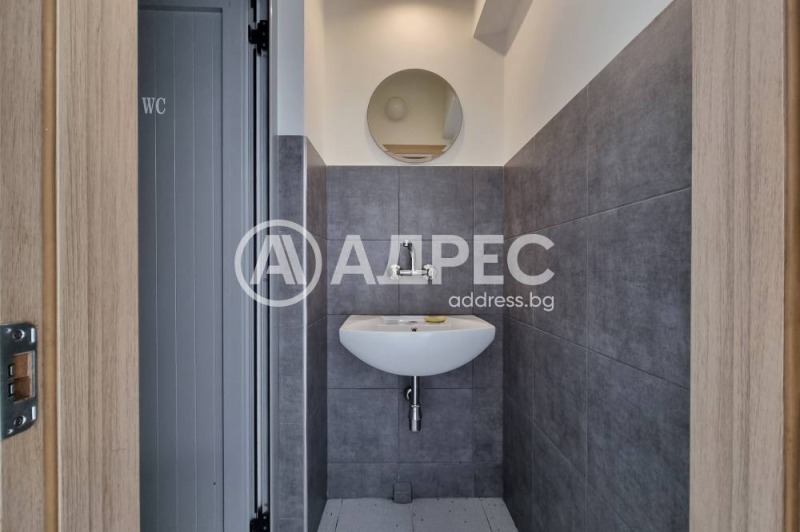 Na prodej  Prodejna Sofia , Lozenec , 175 m2 | 55355006 - obraz [7]