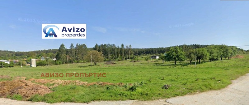 Продава  Парцел област София , гр. Ихтиман , 700 кв.м | 99324397