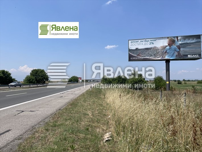 Продава  Парцел област Пазарджик , с. Мало Конаре , 9254 кв.м | 55446953