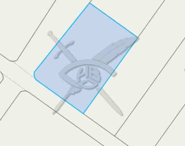 Продава ПАРЦЕЛ, гр. Бургас, Крайморие