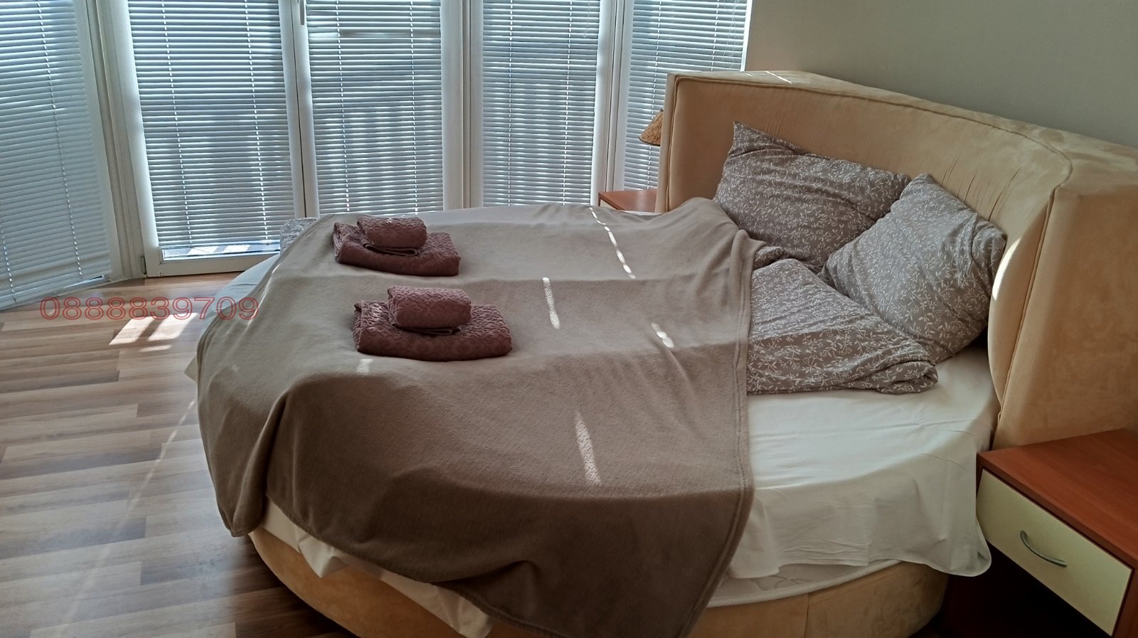 Продава 2-СТАЕН, с. Бели Искър, област София област, снимка 6 - Апартаменти - 54062311