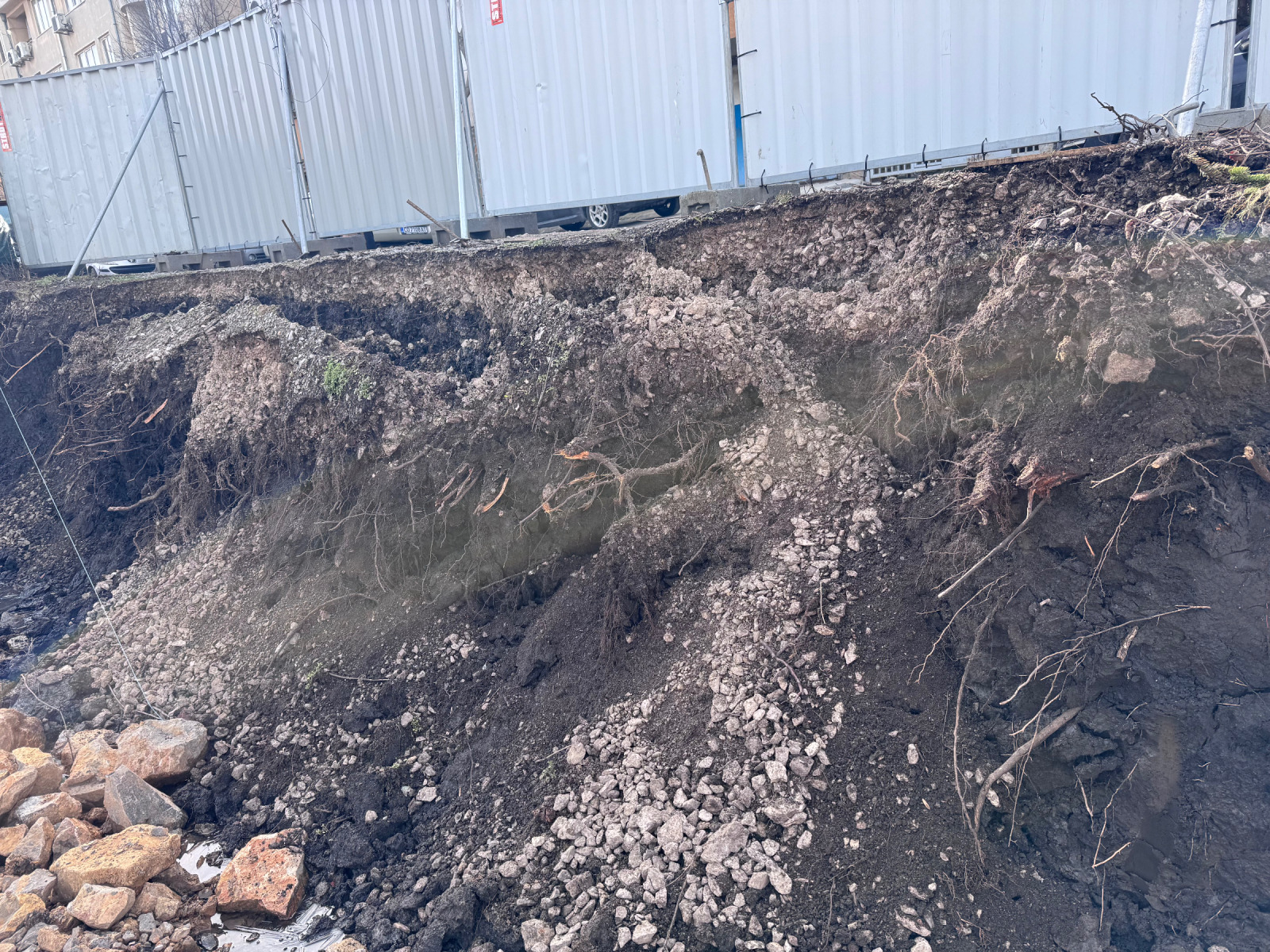 Продава 2-СТАЕН, гр. София, Люлин 8, снимка 4 - Апартаменти - 53739508